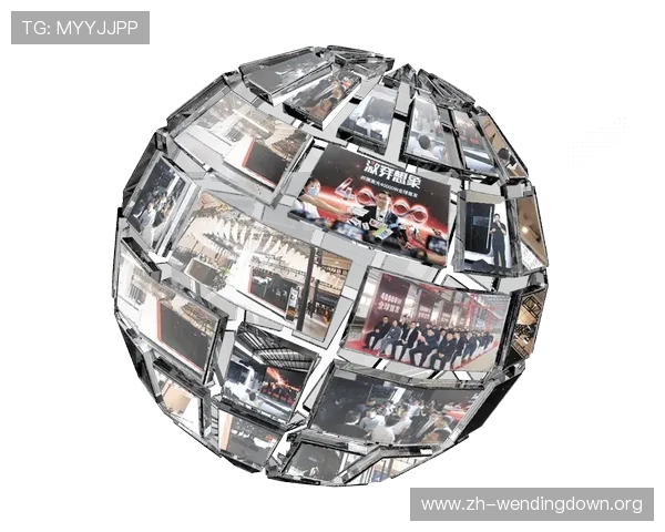 问鼎国际入口在全球游戏行业中的地位与影响力，助力玩家轻松问鼎国际市场