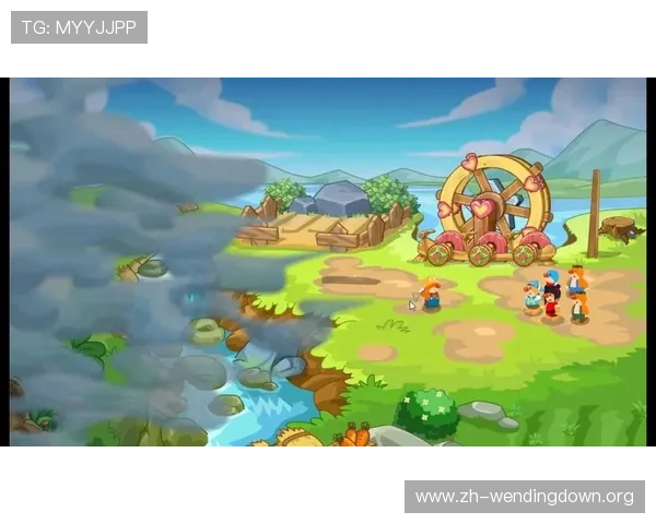 问鼎在线登录官网常见问题及解决方案全面指南助力玩家解决登录中遇到的各种问题 问鼎在线登录官网常见问题及解决方案全面指南助力玩家解决登录中遇到的各种问题