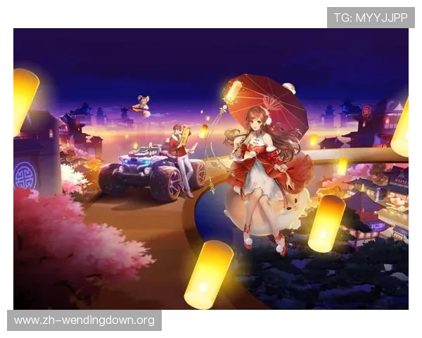 问鼎备用平台助力游戏开发者实现多渠道发布与稳定运营的最佳解决方案