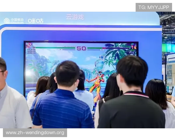 问鼎娱乐官网真人游戏丰富的游戏类型，涵盖经典、创新多样玩法，满足不同玩家的偏好