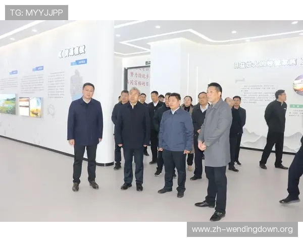 问鼎娱乐旗舰平台在内容生态构建中的关键策略,助推行业持续健康发展 问鼎娱乐旗舰平台在内容生态构建中的关键策略,助推行业持续健康发展