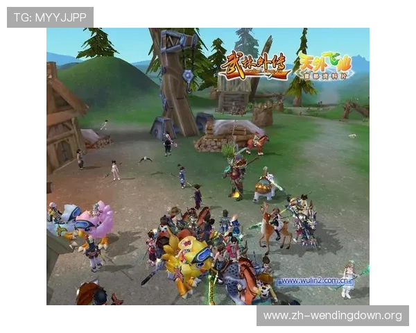 问鼎官方网站入口最新登录指南帮助玩家快速进入游戏官方平台全流程详解 问鼎官方网站入口最新登录指南帮助玩家快速进入游戏官方平台全流程详解