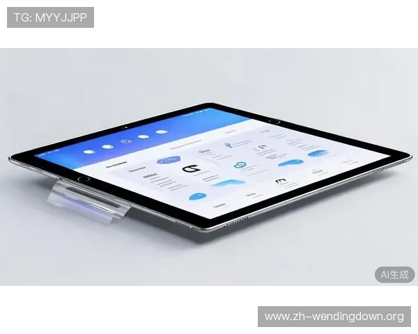 问鼎官网app下载安装最新版,轻松掌握最新版本下载指南推荐 问鼎官网app下载安装最新版,轻松掌握最新版本下载指南推荐