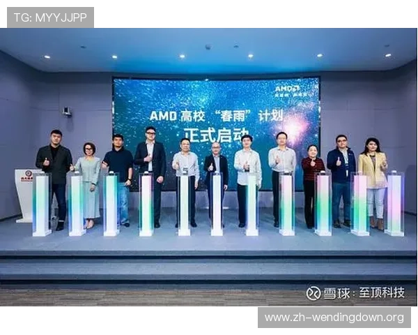 问鼎官网注册步骤详解以及注册过程中常见问题的解决方案 问鼎官网注册步骤详解以及注册过程中常见问题的解决方案