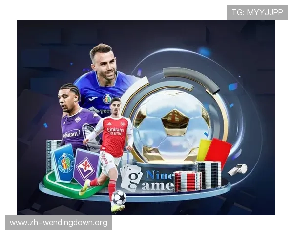 问鼎官网安卓app下载入口官方最新版,支持多设备一键安装体验更佳 问鼎官网安卓app下载入口官方最新版,支持多设备一键安装体验更佳