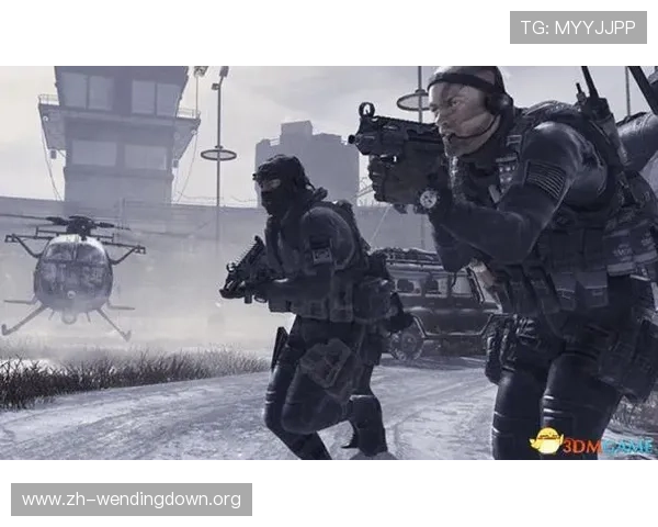 问鼎电子游戏下载：常见问题解答与解决方案推荐