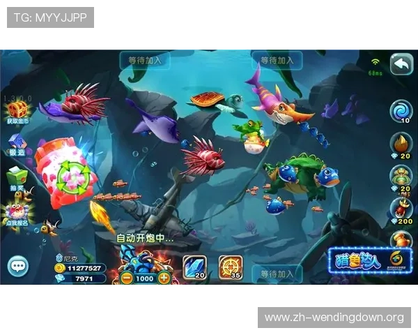 问鼎电子游戏在线玩：打造专属游戏空间的个性化设置技巧