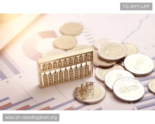 问鼎真人娱乐公司在行业中的成功经验与可借鉴的运营策略