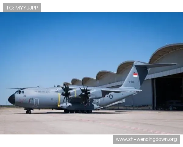 问鼎网官网入口登录时间及注意事项，确保每次登录都能顺利成功