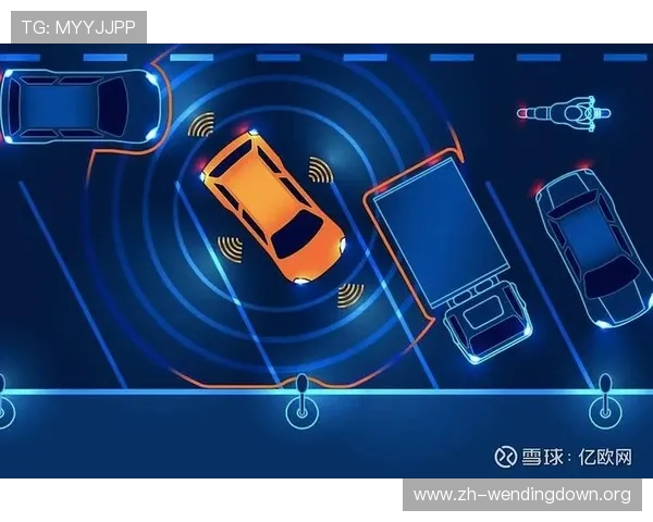 问鼎网页版官方入口：官方入口的安全验证流程与账号保护措施