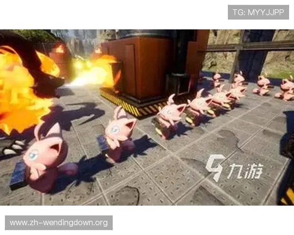 问鼎苹果版官方入口地址，便捷获取最新游戏资源与安全下载渠道