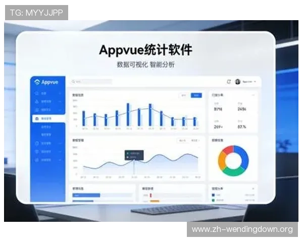 app问鼎：利用数据分析实现游戏应用持续增长的有效方法