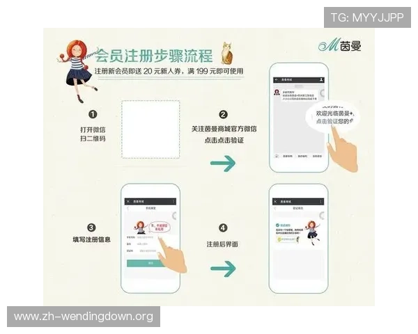 如何顺利完成问鼎真人版会员注册流程全流程操作指南
