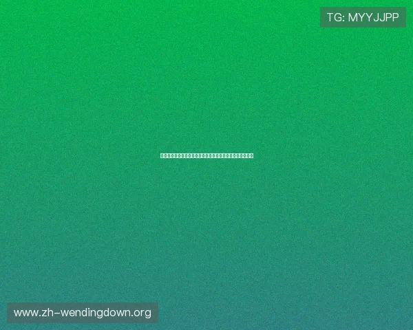 乌兹别克斯坦足球运动员最新数据及其在世界杯中的关键作用