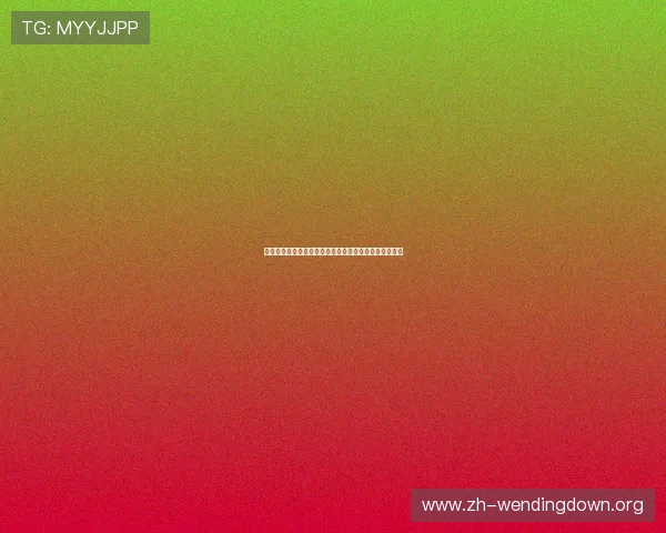 澳大利亚对土耳其世界杯直播时间安排及比赛看点全攻略 澳大利亚对土耳其世界杯直播时间安排及比赛看点全攻略